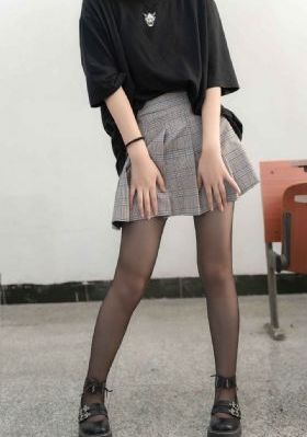 梅花红桃连续剧42集免费观看视频