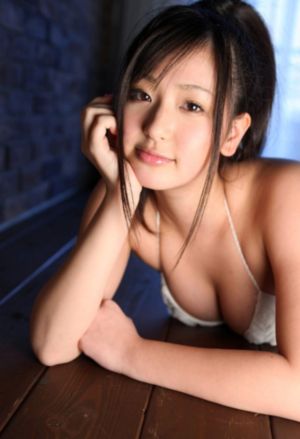 6080yy新视觉