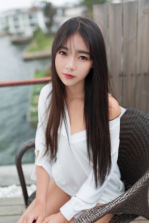 聚会的目的 电影