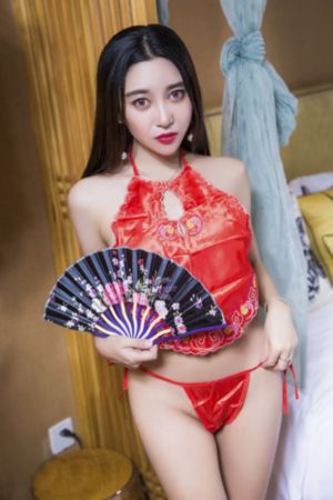 凤图腾
