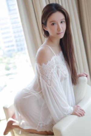 年轻的未婚妻3