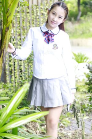 艳姆在线