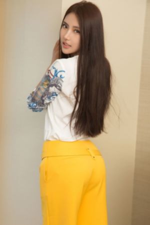 91精品免费看
