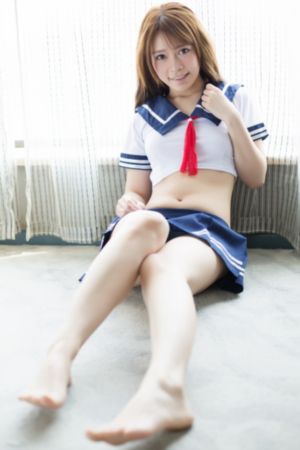 韩国美容院电影