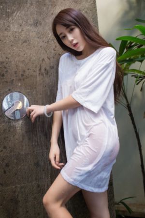 壮志凌云 电影