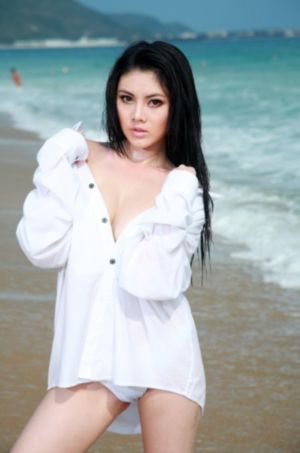 最美的时光48集完结版在线观看