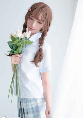 毒液2免费观看