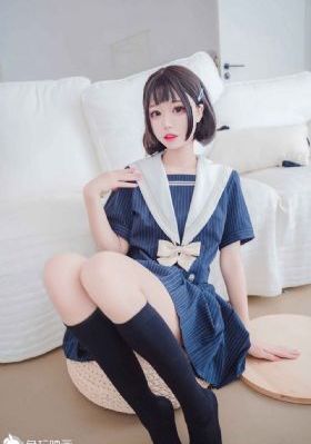 三人成全免费观看电视剧高清一