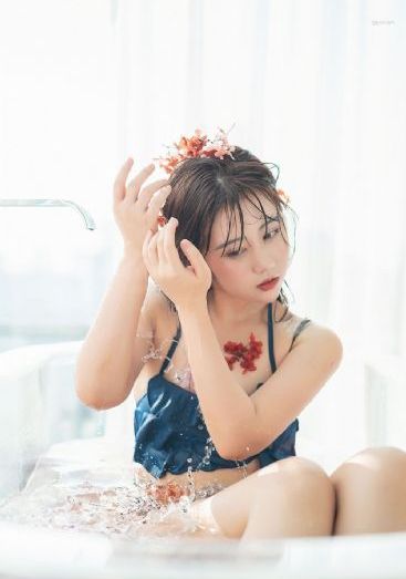 喜爱夜蒲2在线观看免费