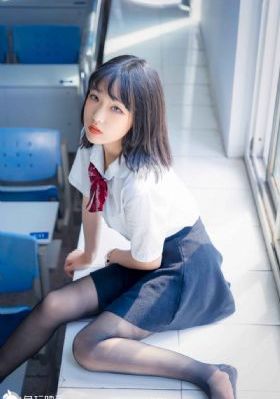 美国电影高压监狱