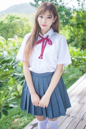 后院露营