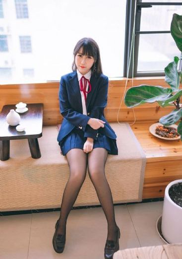 色大爷