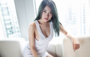 亚洲精品成a人在线观看