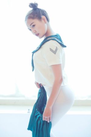 妖神记381—500集完整版免费观看