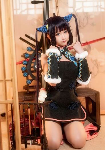 色戒免费在线