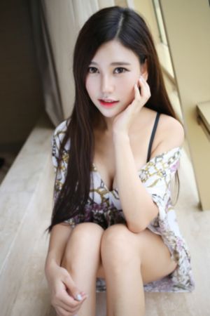 新婚之夜实录三级播放