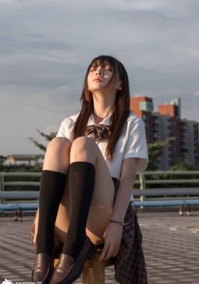 别惹小孩