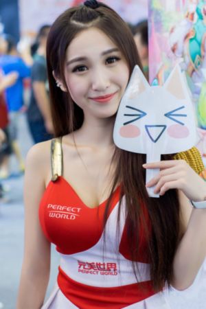 yy4080旧里番未删减版