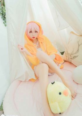 一起来看流星雨第二部免费观看