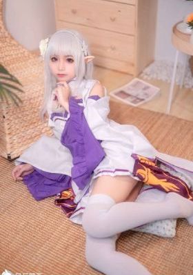 奇迹少女第5季正版中文