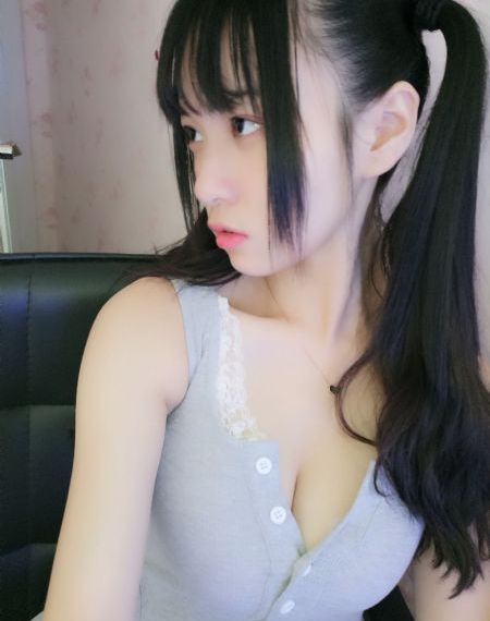 91视频高清
