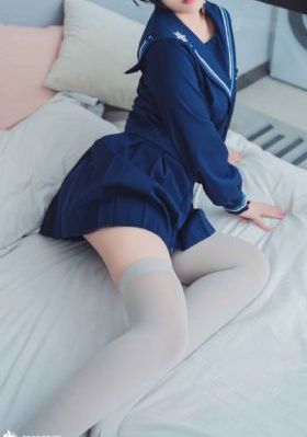 善良的医生2在线中字