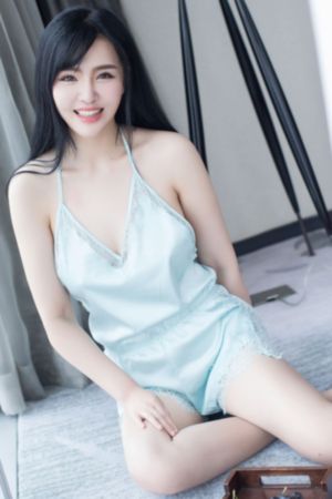 韩剧网2024年最新电视剧