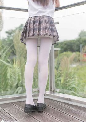 甜蜜惩罚免费观看完整版