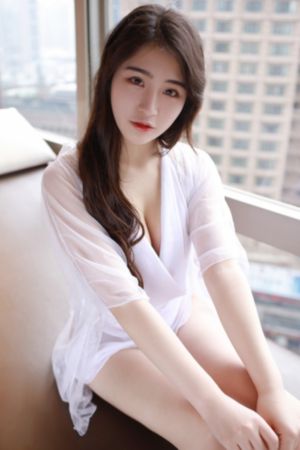 性欧美巨大