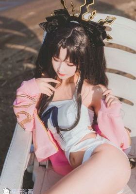霹雳菩萨