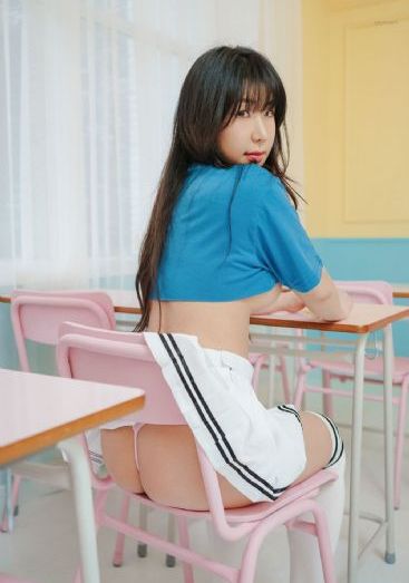 大桥未久恸哭の女教师下载