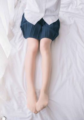 又粗又大又硬视频
