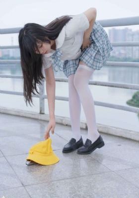 电视剧墨雨云间免费看