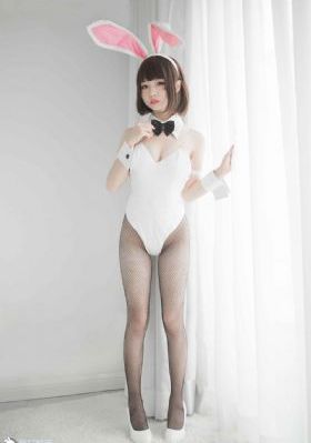金装的维尔樱花动画免费