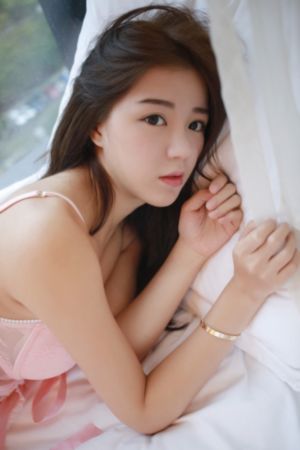 爱情不设限免费观看