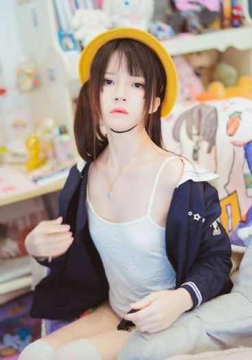 断背山在线观看