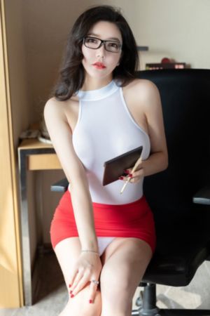 出发2综艺在线观看免费