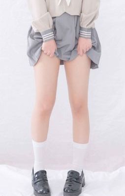 电影战狼3免费观看完整版