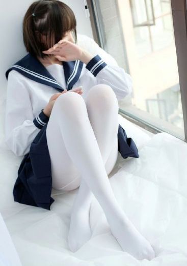 玉蒲团之玉女心经在线播放