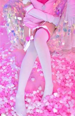 辣妹子影视