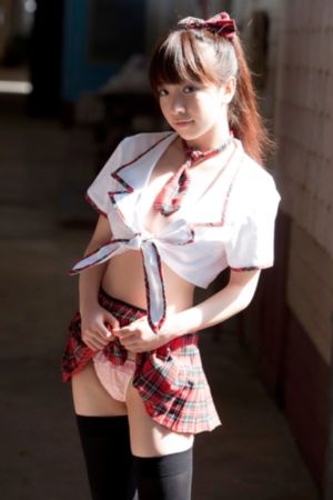幕后玩家粤语