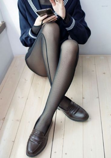 欲望之屋2甜美情事在线观看