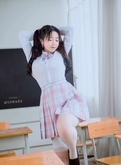 玫瑰故事的电视连续剧免费看