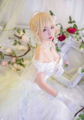 真爱如血第六季