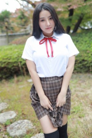 大 团结2
