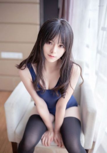 欧洲版的红楼梦