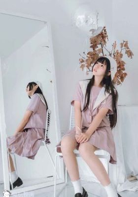 我俩看动漫电影网 第一季