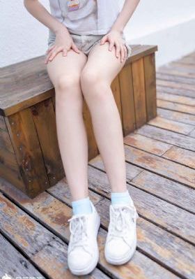 酒店服务生在线