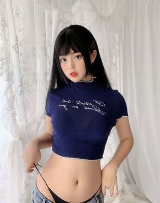最强大脑第九季