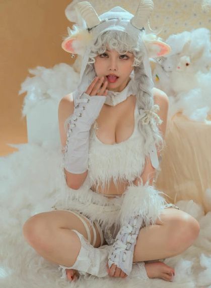 当蜜桃成熟时